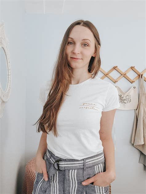 grace face248|@Grace.